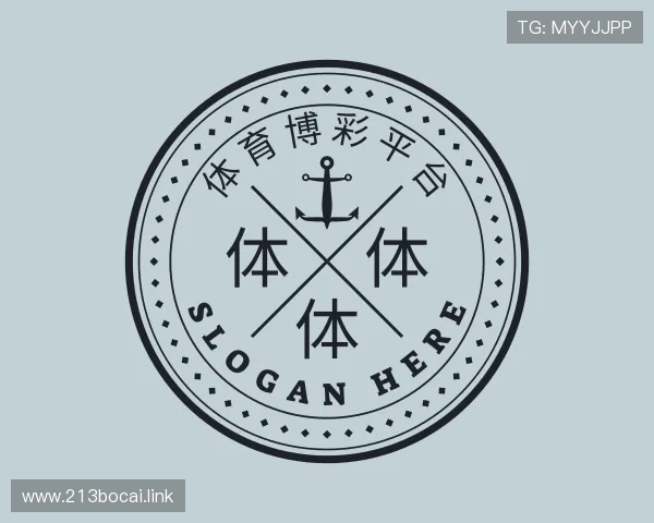 了解体育博彩平台